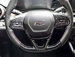2024 Chevrolet Trax FWD SUV for sale #P19885 - photo 14