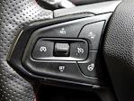 2024 Chevrolet Trax FWD SUV for sale #P19885 - photo 15