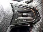 2024 Chevrolet Trax FWD SUV for sale #P19885 - photo 16