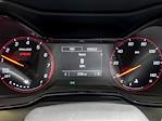 2024 Chevrolet Trax FWD SUV for sale #P19885 - photo 17