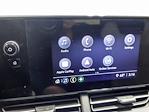 2024 Chevrolet Trax FWD SUV for sale #P19885 - photo 18