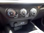 2024 Chevrolet Trax FWD SUV for sale #P19885 - photo 20