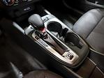2024 Chevrolet Trax FWD SUV for sale #P19885 - photo 21