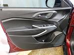 2024 Chevrolet Trax FWD SUV for sale #P19885 - photo 22