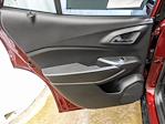 2024 Chevrolet Trax FWD SUV for sale #P19885 - photo 23