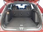 2024 Chevrolet Trax FWD SUV for sale #P19885 - photo 24