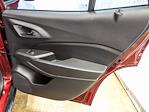 2024 Chevrolet Trax FWD SUV for sale #P19885 - photo 25
