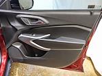 2024 Chevrolet Trax FWD SUV for sale #P19885 - photo 26
