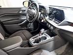 2024 Chevrolet Trax FWD SUV for sale #P19885 - photo 27