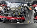 2024 Chevrolet Trax FWD SUV for sale #P19885 - photo 28