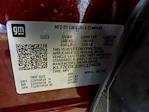 2024 Chevrolet Trax FWD SUV for sale #P19885 - photo 29