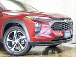 2024 Chevrolet Trax FWD SUV for sale #P19885 - photo 3