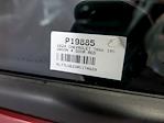 2024 Chevrolet Trax FWD SUV for sale #P19885 - photo 30