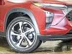 2024 Chevrolet Trax FWD SUV for sale #P19885 - photo 4