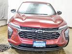 2024 Chevrolet Trax FWD SUV for sale #P19885 - photo 5