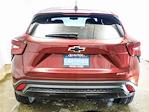 2024 Chevrolet Trax FWD SUV for sale #P19885 - photo 6