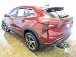 2024 Chevrolet Trax FWD SUV for sale #P19885 - photo 7