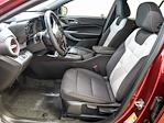 2024 Chevrolet Trax FWD SUV for sale #P19885 - photo 8