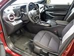 2024 Chevrolet Trax FWD SUV for sale #P19885 - photo 9