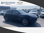 Used 2020 Porsche Cayenne Turbo AWD SUV for sale #P19909 - photo 1