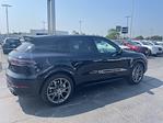Used 2020 Porsche Cayenne Turbo AWD SUV for sale #P19909 - photo 2