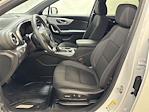 2022 Chevrolet Blazer FWD SUV for sale #P19912 - photo 10