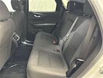 2022 Chevrolet Blazer FWD SUV for sale #P19912 - photo 12