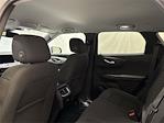 2022 Chevrolet Blazer FWD SUV for sale #P19912 - photo 13