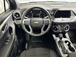 2022 Chevrolet Blazer FWD SUV for sale #P19912 - photo 14