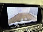 2022 Chevrolet Blazer FWD SUV for sale #P19912 - photo 17