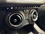 2022 Chevrolet Blazer FWD SUV for sale #P19912 - photo 18