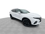 2022 Chevrolet Blazer FWD SUV for sale #P19912 - photo 2