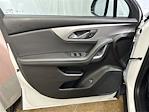 2022 Chevrolet Blazer FWD SUV for sale #P19912 - photo 20