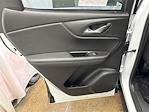 2022 Chevrolet Blazer FWD SUV for sale #P19912 - photo 21