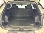 2022 Chevrolet Blazer FWD SUV for sale #P19912 - photo 22