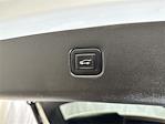 2022 Chevrolet Blazer FWD SUV for sale #P19912 - photo 23