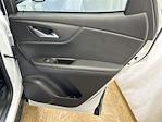 2022 Chevrolet Blazer FWD SUV for sale #P19912 - photo 24