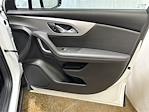 2022 Chevrolet Blazer FWD SUV for sale #P19912 - photo 25