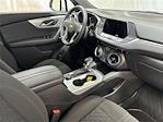 2022 Chevrolet Blazer FWD SUV for sale #P19912 - photo 26