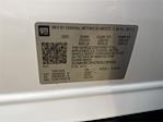 2022 Chevrolet Blazer FWD SUV for sale #P19912 - photo 28
