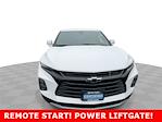 2022 Chevrolet Blazer FWD SUV for sale #P19912 - photo 3