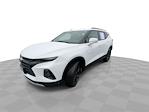 2022 Chevrolet Blazer FWD SUV for sale #P19912 - photo 4