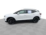 2022 Chevrolet Blazer FWD SUV for sale #P19912 - photo 5