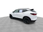 2022 Chevrolet Blazer FWD SUV for sale #P19912 - photo 6