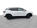 2022 Chevrolet Blazer FWD SUV for sale #P19912 - photo 9