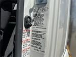 2019 Isuzu FTR Regular Cab 4x2 Box Truck for sale #P19921 - photo 16