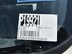2019 Isuzu FTR Regular Cab 4x2 Box Truck for sale #P19921 - photo 17