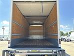 2019 Isuzu FTR Regular Cab 4x2 Box Truck for sale #P19921 - photo 10
