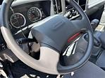 2019 Isuzu FTR Regular Cab 4x2 Box Truck for sale #P19921 - photo 12