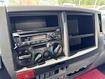 2019 Isuzu FTR Regular Cab 4x2 Box Truck for sale #P19921 - photo 14